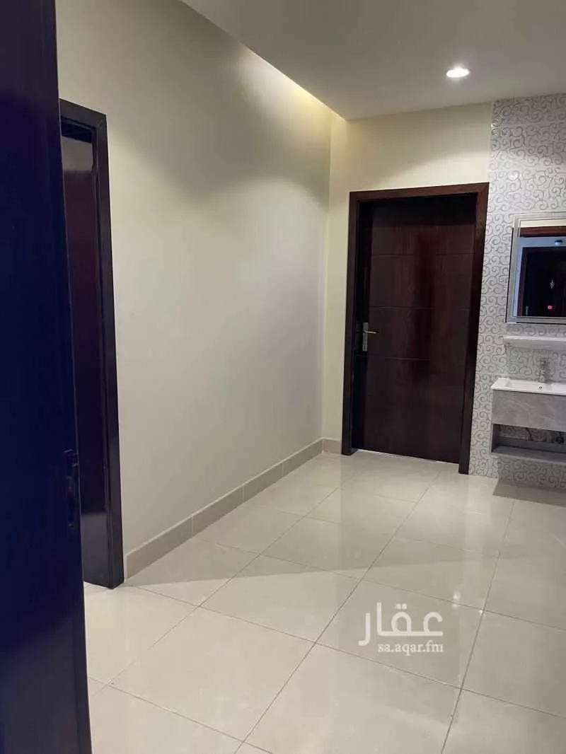 شقة للإيجار في شارع 1096620, حي الصالحية, مدينة جدة, منطقة مكة المكرمة 1 صورة