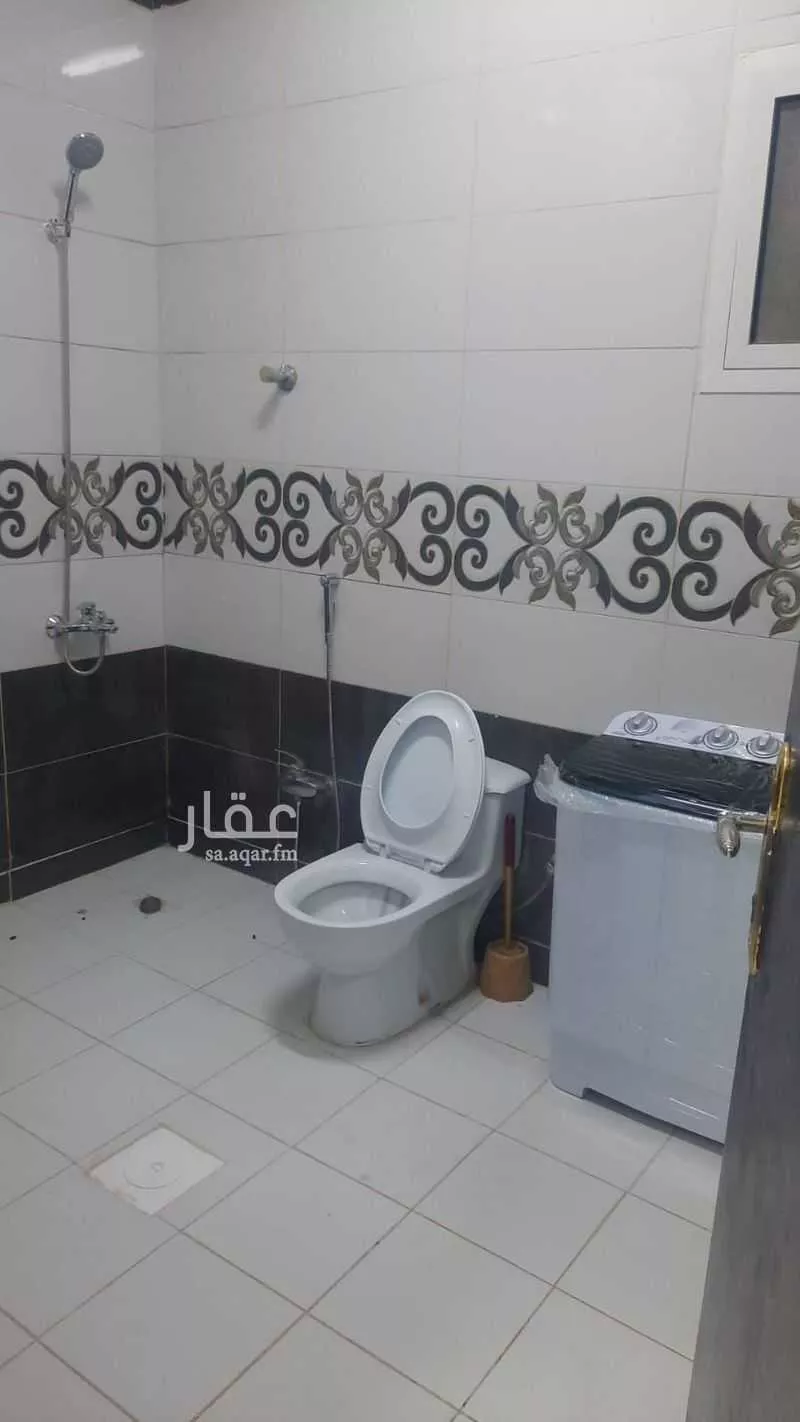 شقة للإيجار في شارع الميسمية, حي اليرموك, مدينة الرياض, منطقة الرياض 1 صورة