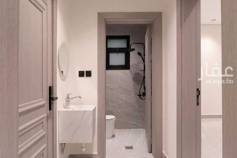 شقة للبيع في شارع العطايف, حي الحمراء, مدينة الخبر, المنطقة الشرقية 1 صورة