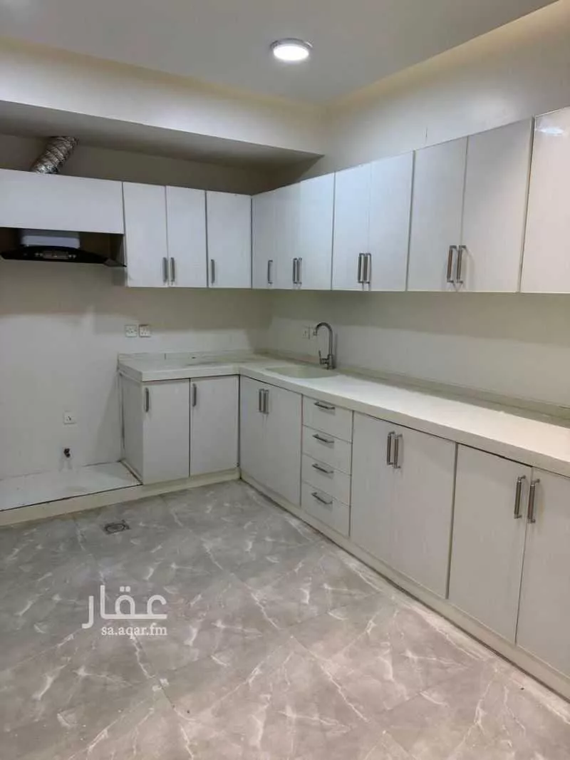 دور للإيجار في شارع عصماء, حي المروج, مدينة الرياض, منطقة الرياض 1 صورة