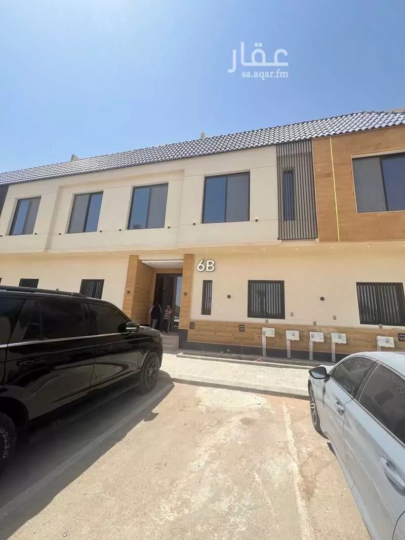 شقة للإيجار في شارع الإخلاص, حي طويق, مدينة الرياض, منطقة الرياض 1 صورة