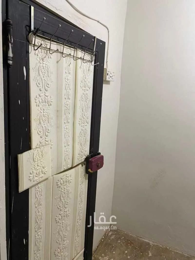 غرفة للإيجار في شارع إبن حسان, حي الفلاح, مدينة جدة, منطقة مكة المكرمة 1 صورة