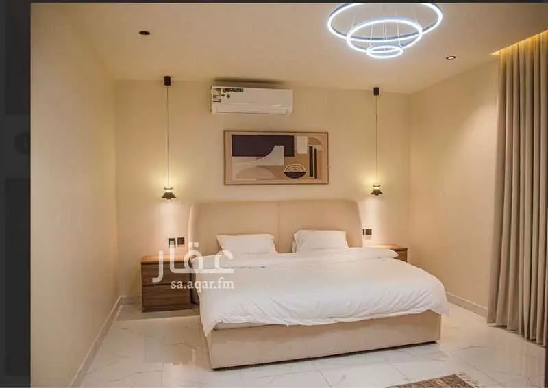 شقة للإيجار في شارع الفيحاء, حي الفيحاء, مدينة جدة, منطقة مكة المكرمة 1 صورة