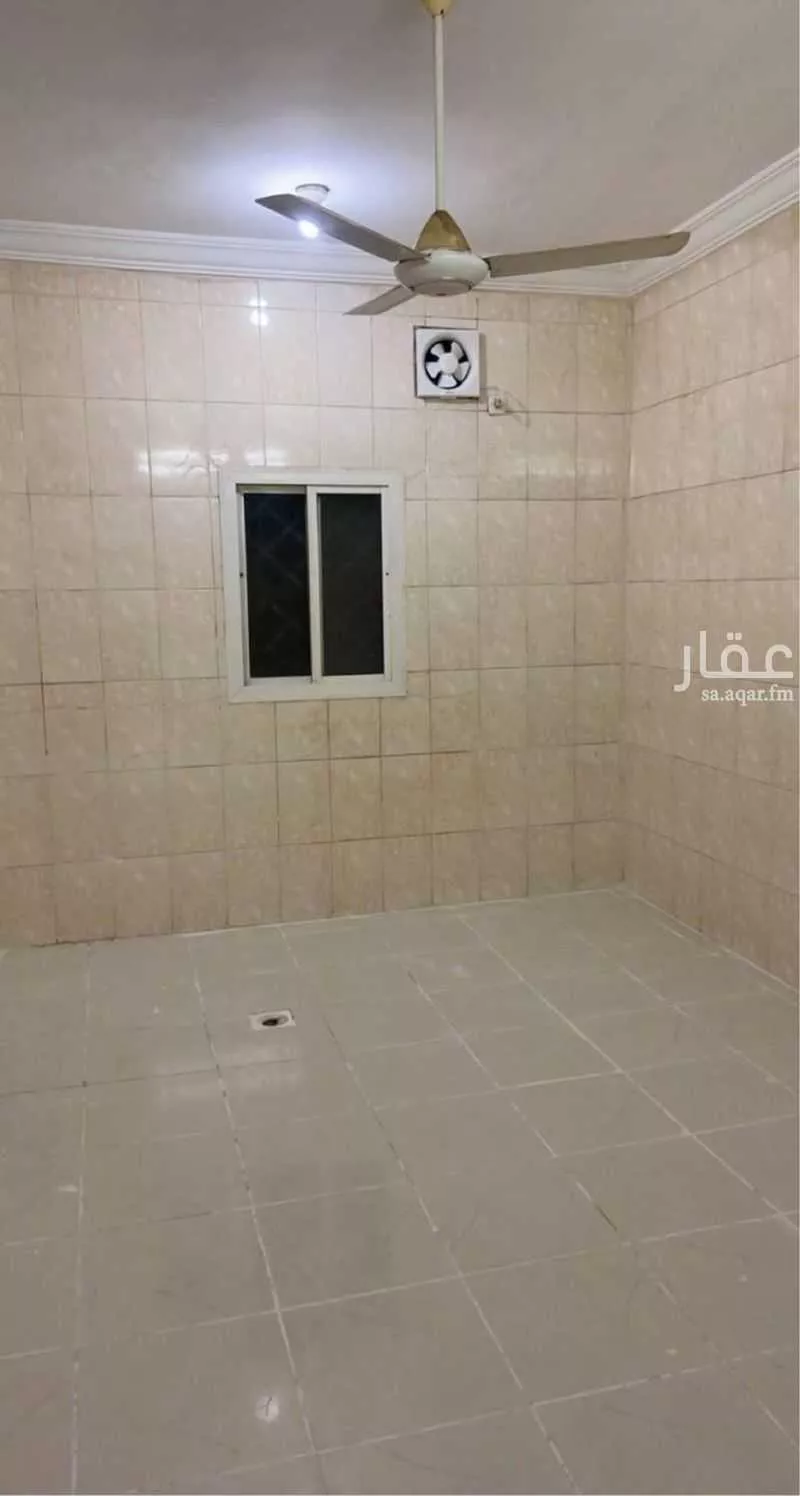 شقة للإيجار في شارع إبن عميره المخزومي, حي الأجاويد, مدينة جدة, منطقة مكة المكرمة 1 صورة