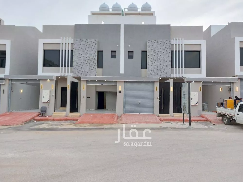 شقة للبيع في شارع ريس, حي بدر, مدينة الرياض, منطقة الرياض 1 صورة