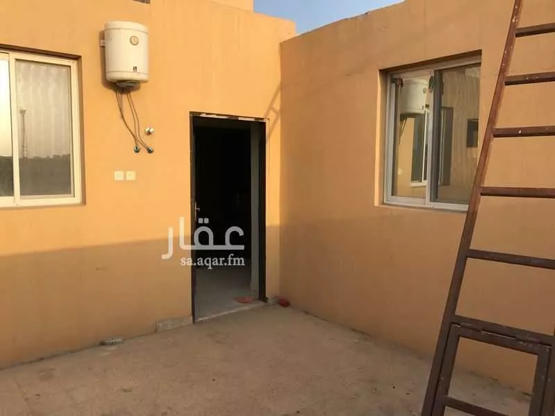 شقة للإيجار في حي المونسية ، الرياض ، منطقة الرياض 1 صورة