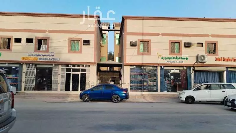 دور للبيع في شارع شارع 4 أ, حي الضباب, مدينة الجبيل, المنطقة الشرقية 1 صورة