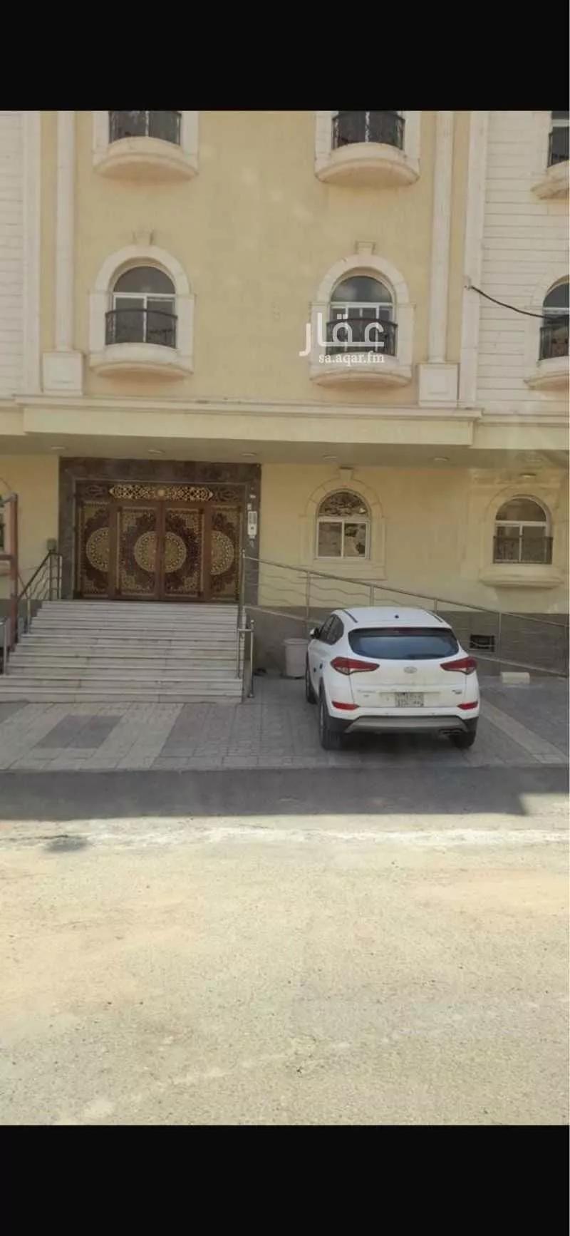 شقة للبيع في شارع شارع سلمة بن سلامة بني زغبة, حي الهجرة, مدينة مكة المكرمة, منطقة مكة المكرمة 1 صورة