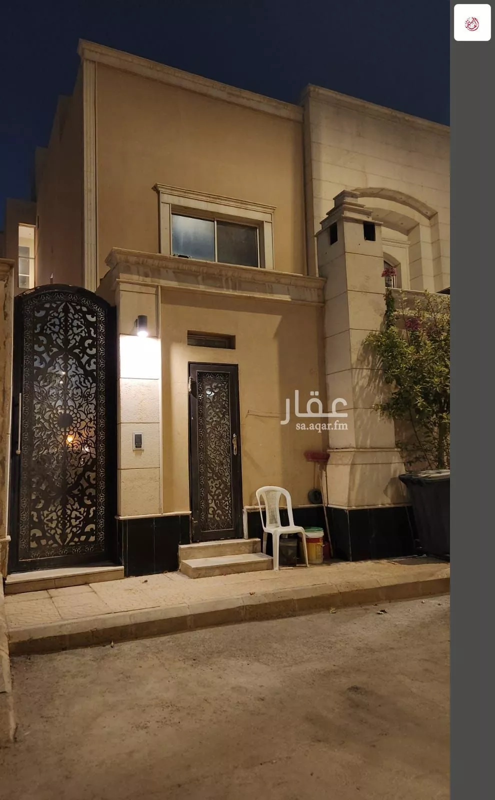 شقة للإيجار في شارع الأنهار, حي الياسمين, مدينة الرياض, منطقة الرياض 1 صورة