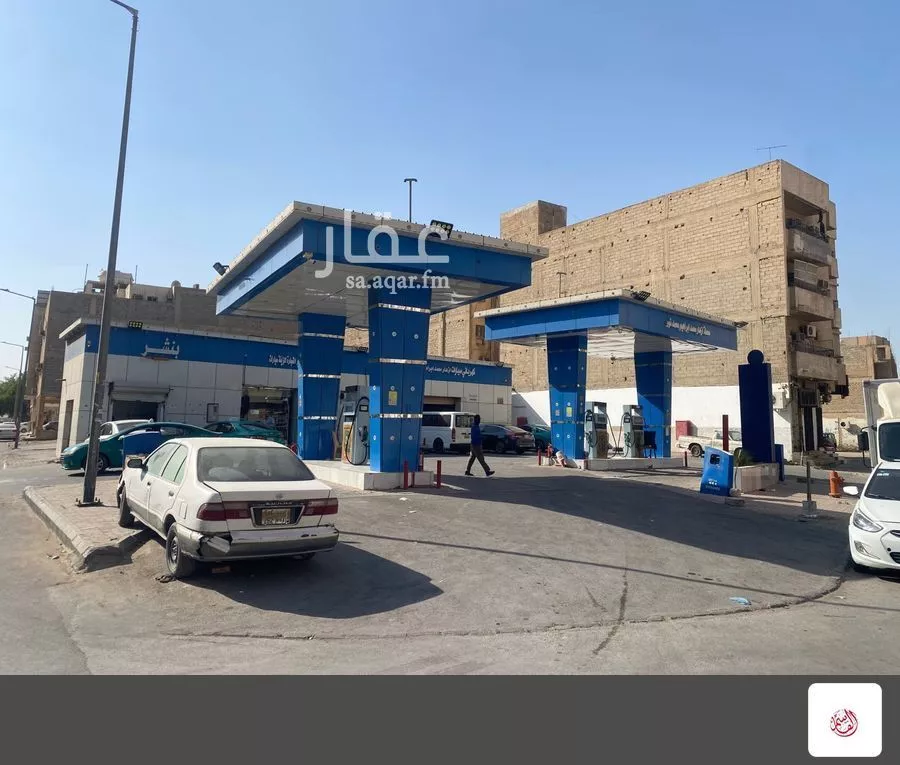 محل للبيع في شارع الملك فيصل ابن عبدالعزيز سعود, حي البطحاء, مدينة الرياض, منطقة الرياض 1 صورة