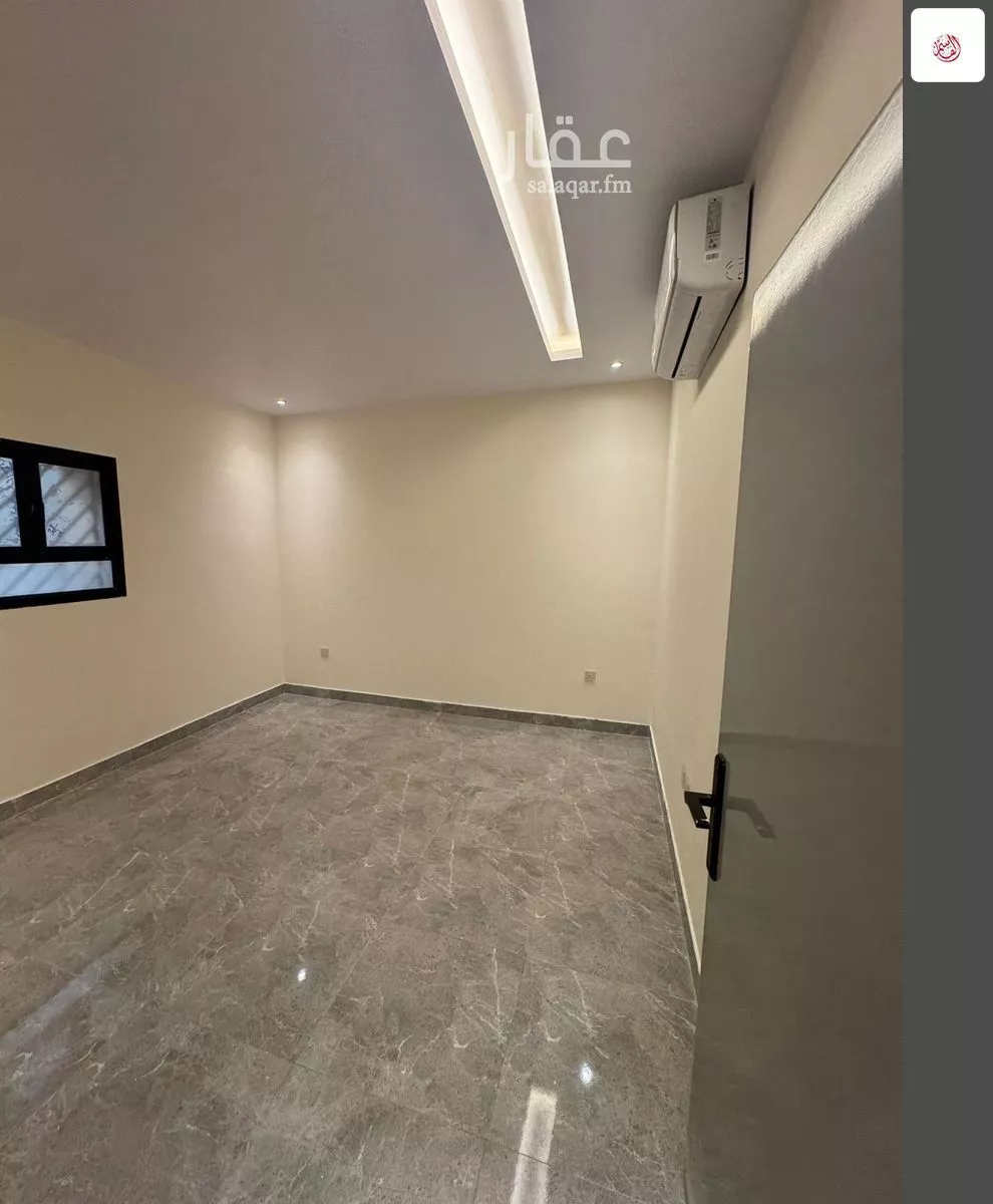 شقة للإيجار في شارع البركة, حي الفلاح, مدينة الرياض, منطقة الرياض 1 صورة