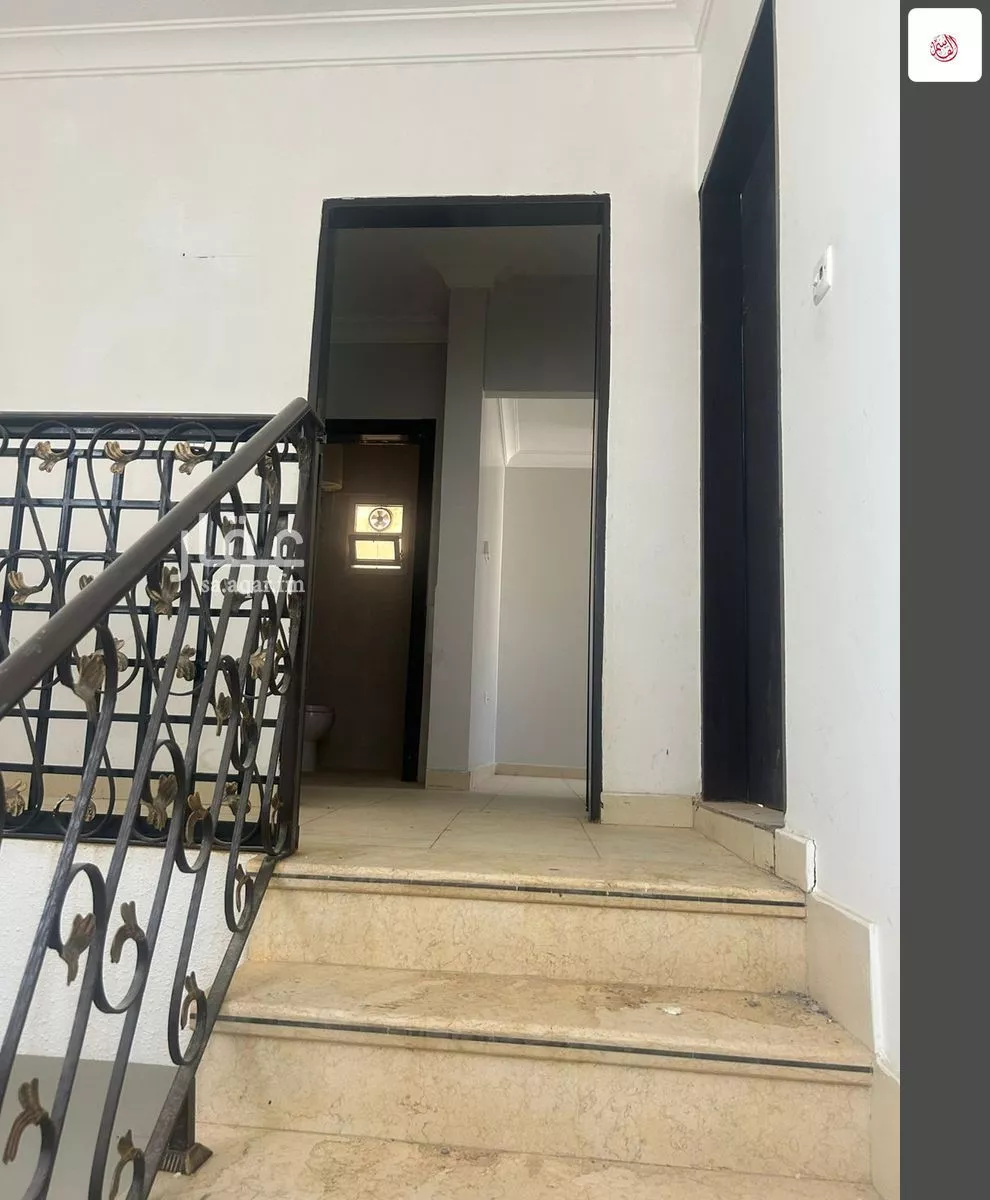شقة للإيجار في شارع طنجة, حي حطين, مدينة الرياض, منطقة الرياض 1 صورة