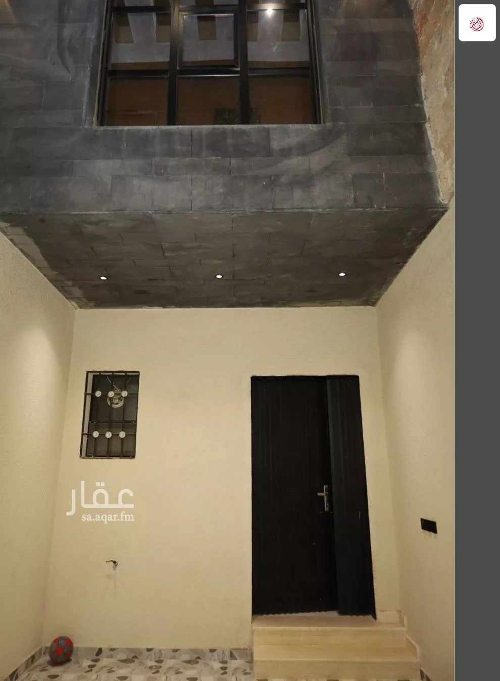 دور للإيجار في شارع وادي نخب, حي الدار البيضاء, مدينة الرياض, منطقة الرياض 1 صورة