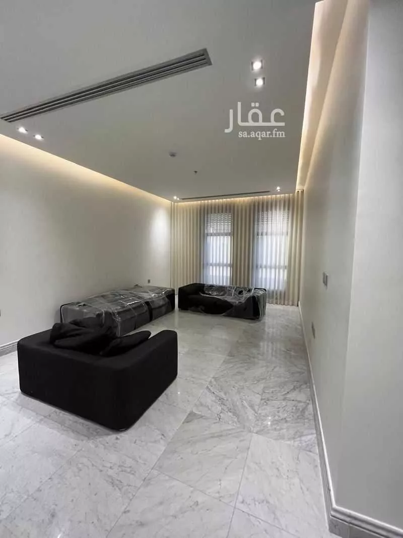 شقة للإيجار في شارع الفرعة, حي الياسمين, مدينة الرياض, منطقة الرياض 1 صورة