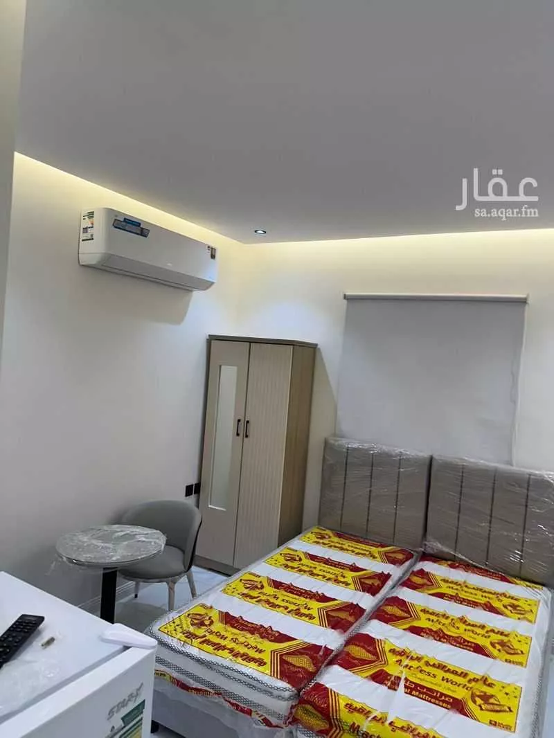 شقة للإيجار في شارع بغداد, حي اليرموك, مدينة الرياض, منطقة الرياض 1 صورة