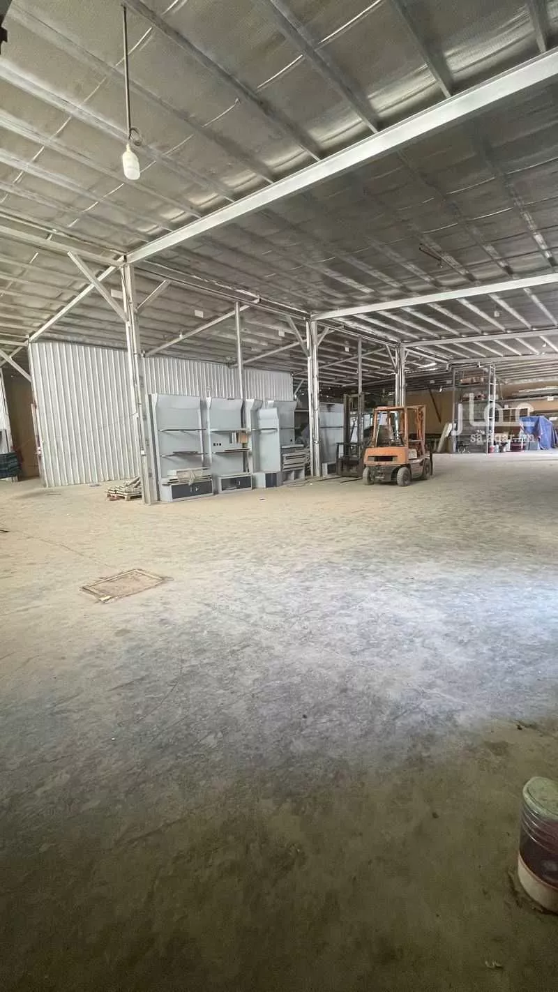 استراحة للإيجار في شارع حسن الضمدي, حي المصفاة, مدينة الرياض, منطقة الرياض 1 صورة