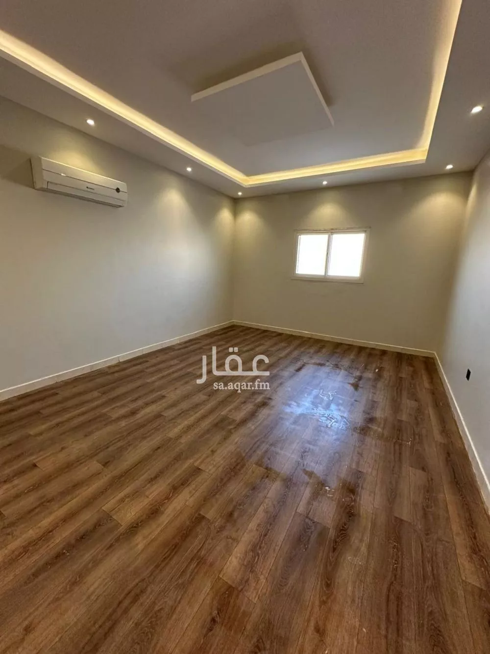 شقة للإيجار في شارع مدينة الزايد, حي العقيق, مدينة الرياض, منطقة الرياض 1 صورة