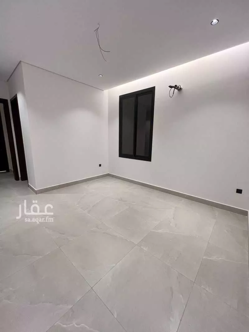 شقة للإيجار في شارع ابو معبدالجهني ، حي الزهراء ، جدة ، جدة 1 صورة