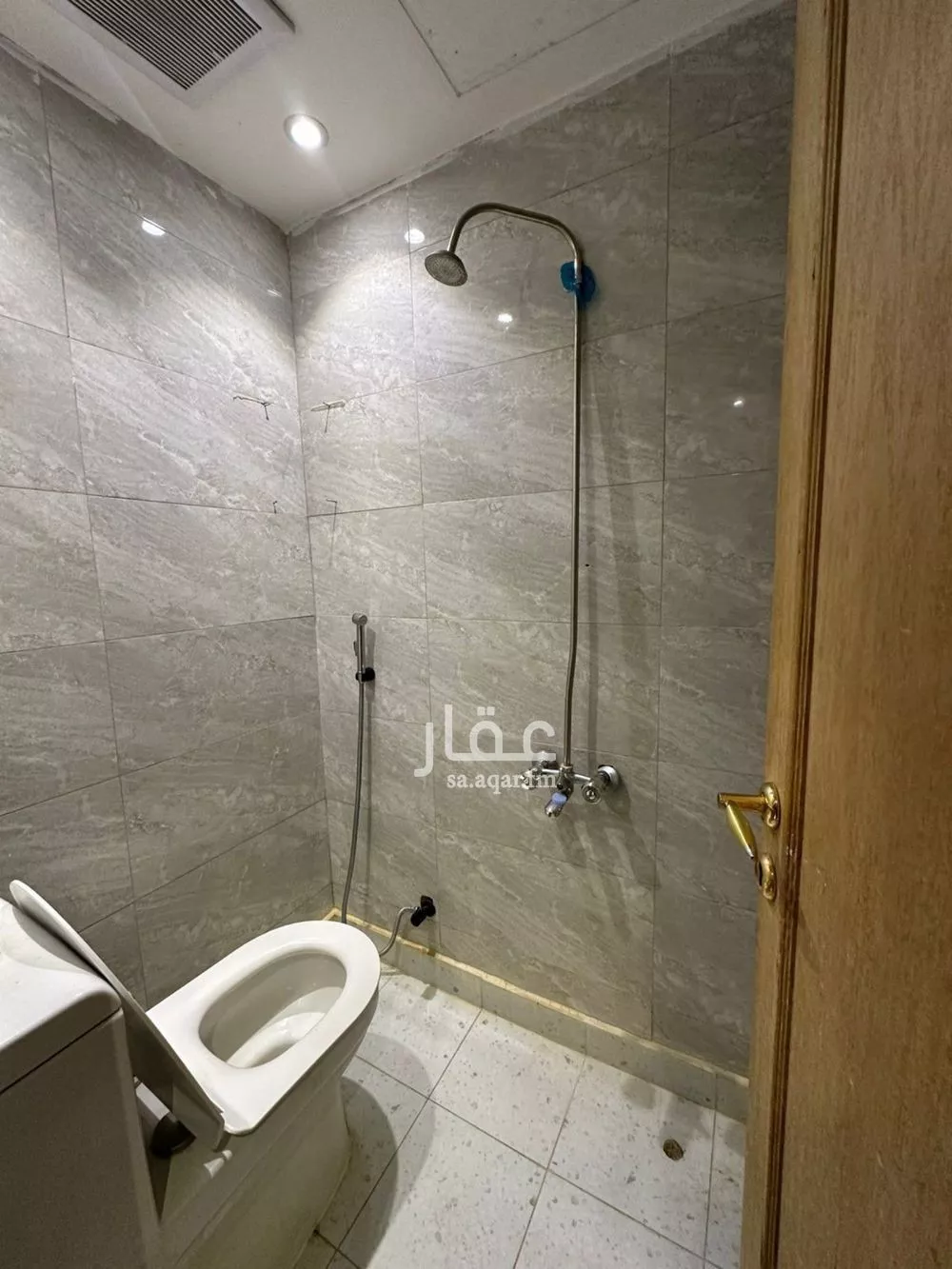 شقة للإيجار في شارع أبي العز السلمي, حي مغرزات, مدينة الرياض, منطقة الرياض 1 صورة