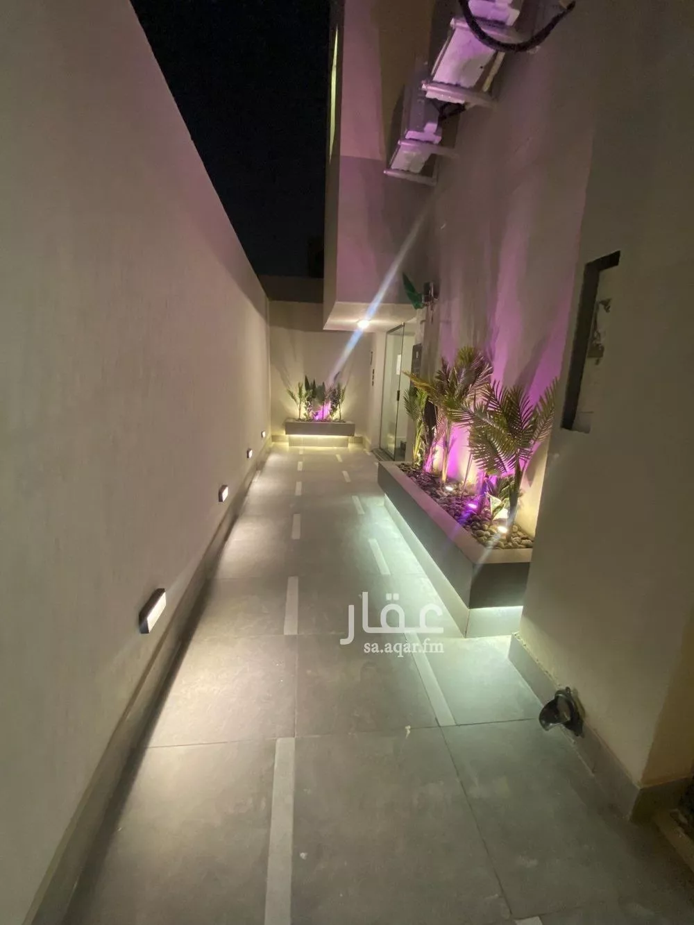 شقة للإيجار في شارع ملهم, حي الإزدهار, مدينة الرياض, منطقة الرياض 1 صورة