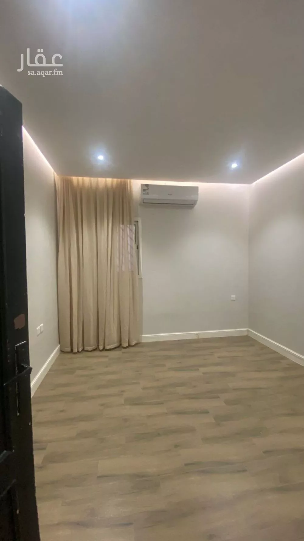 شقة للإيجار في شارع ابي سفيان بن حرب, حي النزهة, مدينة الرياض, منطقة الرياض 1 صورة