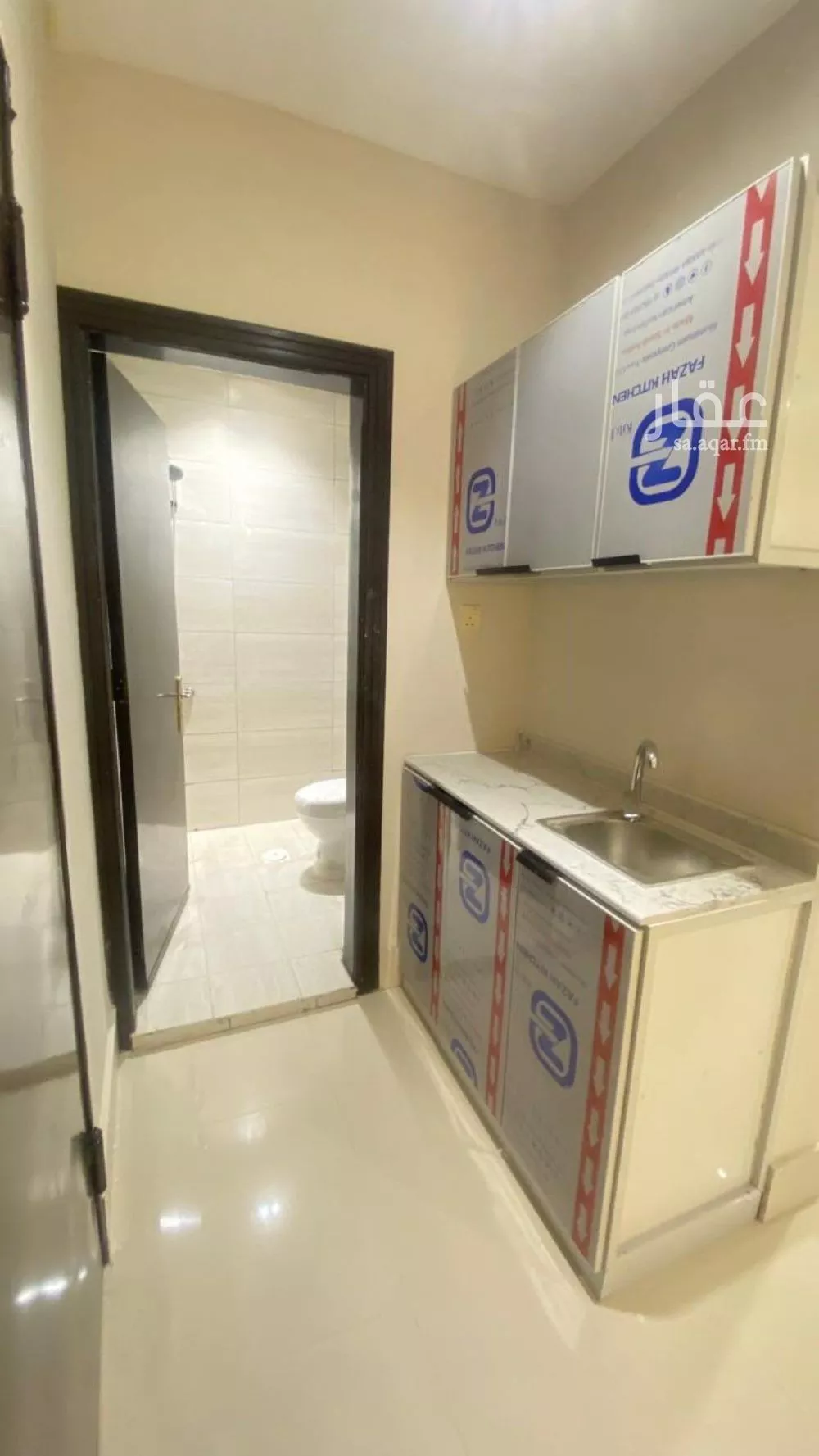 شقة للإيجار في شارع نهاوند, حي ظهرة لبن, مدينة الرياض, منطقة الرياض 1 صورة