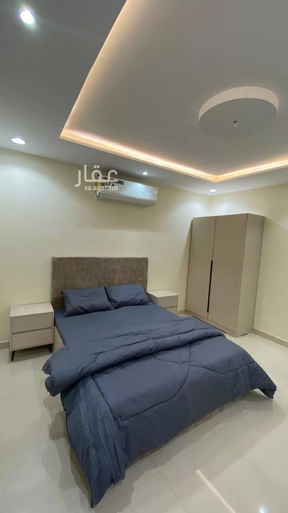 شقة للإيجار في شارع شقراء, حي ظهرة لبن, مدينة الرياض, منطقة الرياض 1 صورة