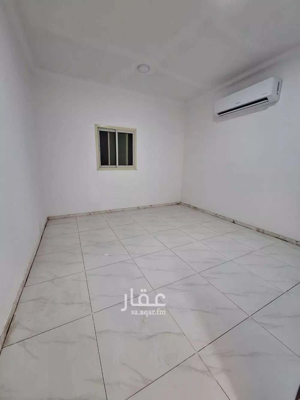 شقة للإيجار في شارع النماص, حي ظهرة لبن, مدينة الرياض, منطقة الرياض 1 صورة