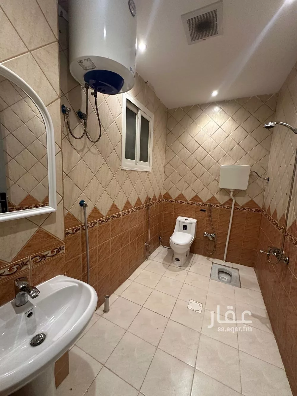 شقة للإيجار في شارع مصافي, حي ظهرة لبن, مدينة الرياض, منطقة الرياض 1 صورة