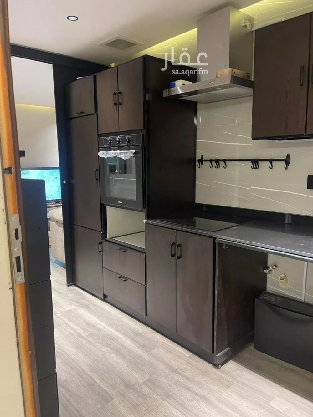 شقة للإيجار في شارع الامير محمد ابن سلمان ابن عبدالعزيز, حي الفلاح, مدينة الرياض, منطقة الرياض 1 صورة