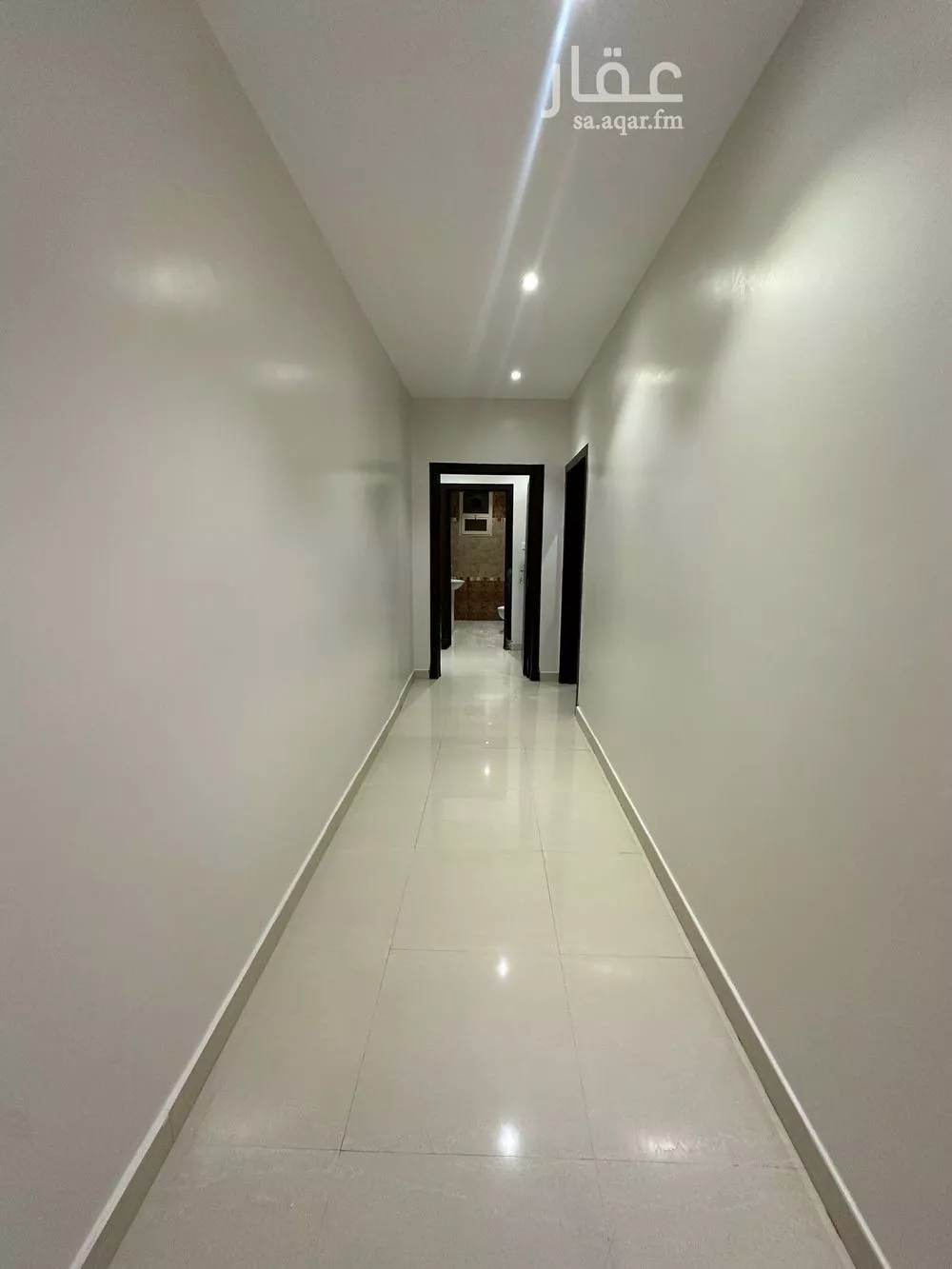 شقة للإيجار في شارع النماص, حي ظهرة لبن, مدينة الرياض, منطقة الرياض 1 صورة