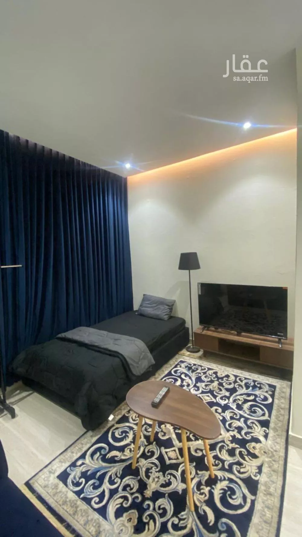 شقة للإيجار في شارع نجران, حي ظهرة لبن, مدينة الرياض, منطقة الرياض 1 صورة