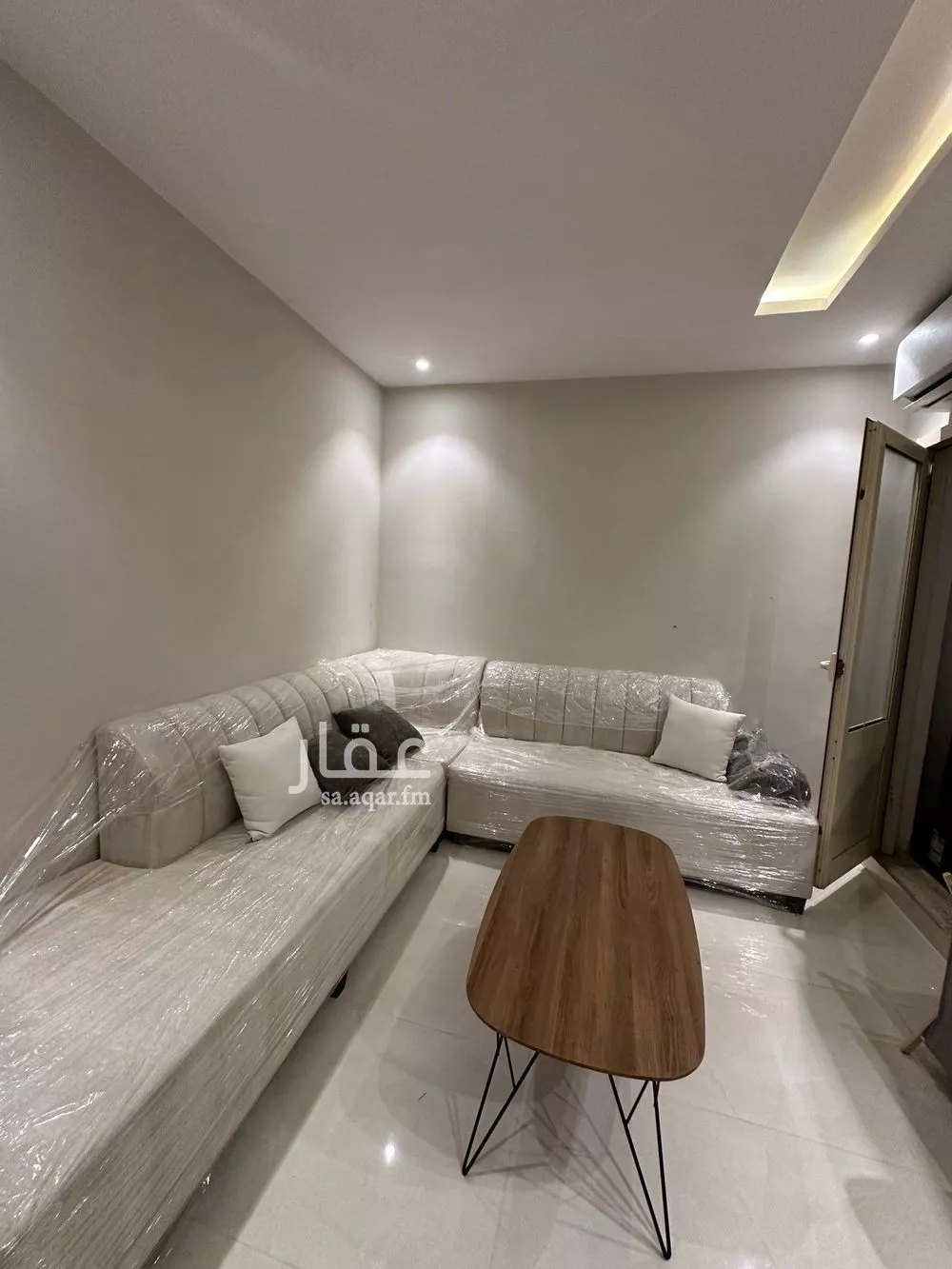 شقة للإيجار في شارع القشاشية, حي ظهرة لبن, مدينة الرياض, منطقة الرياض 1 صورة
