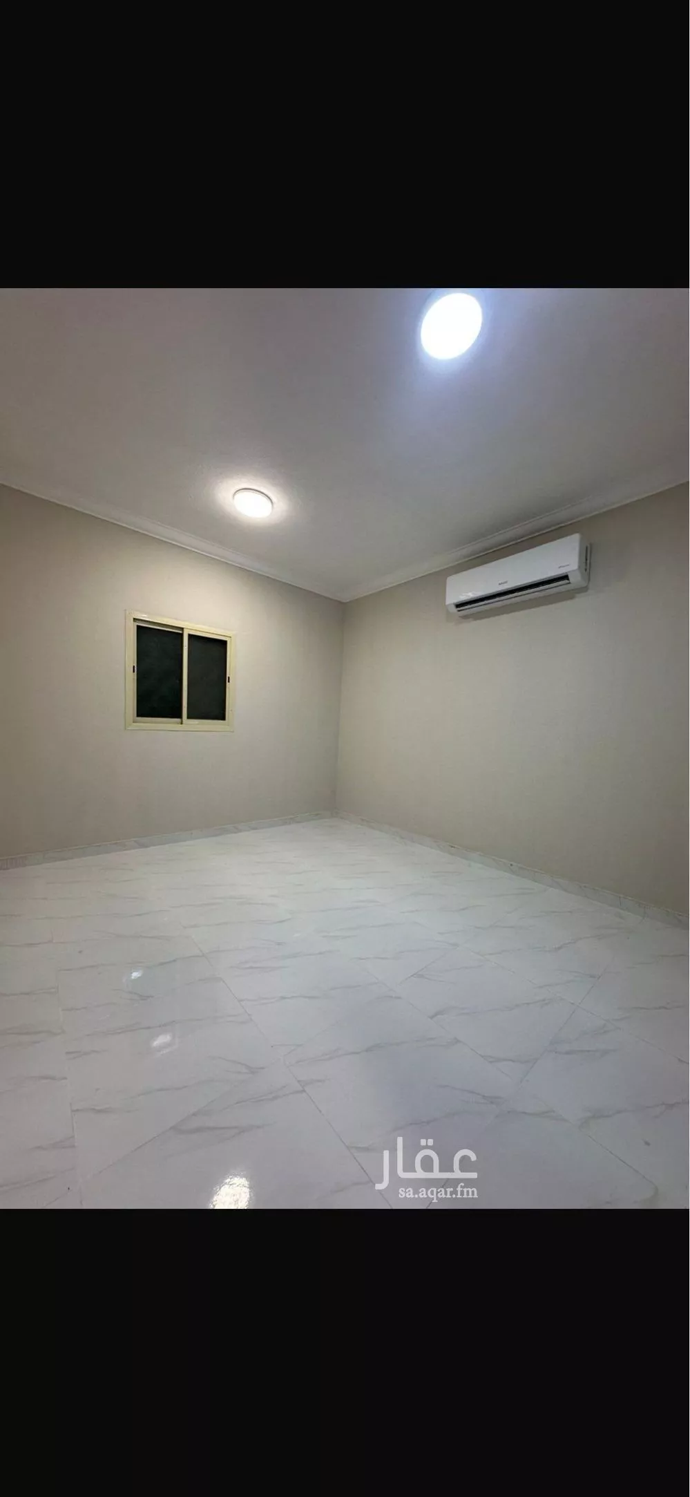 شقة للإيجار في شارع نهاوند, حي ظهرة لبن, مدينة الرياض, منطقة الرياض 1 صورة