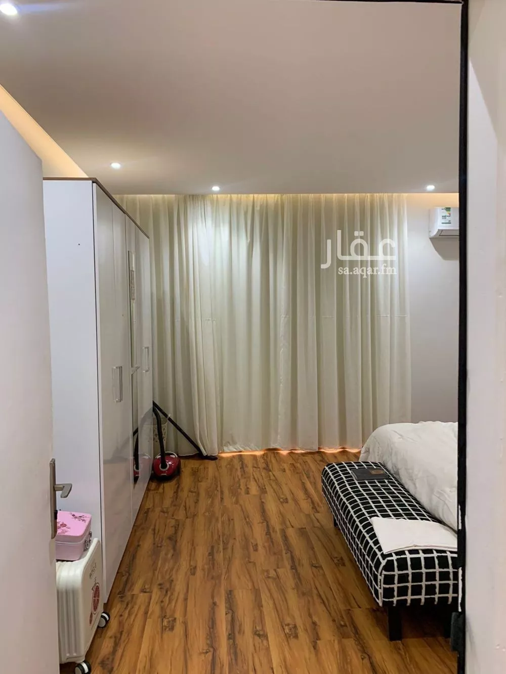 شقة للإيجار في شارع مصافي, حي ظهرة لبن, مدينة الرياض, منطقة الرياض 1 صورة