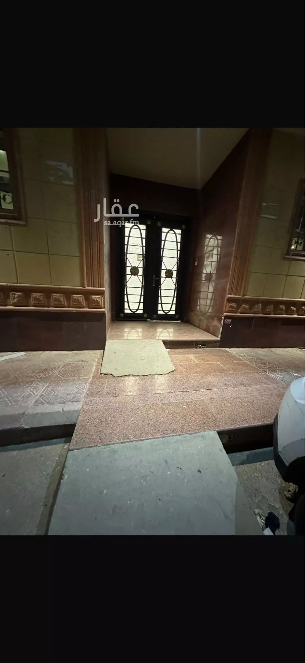 شقة للإيجار في حي ظهرة لبن, مدينة الرياض, منطقة الرياض 1 صورة