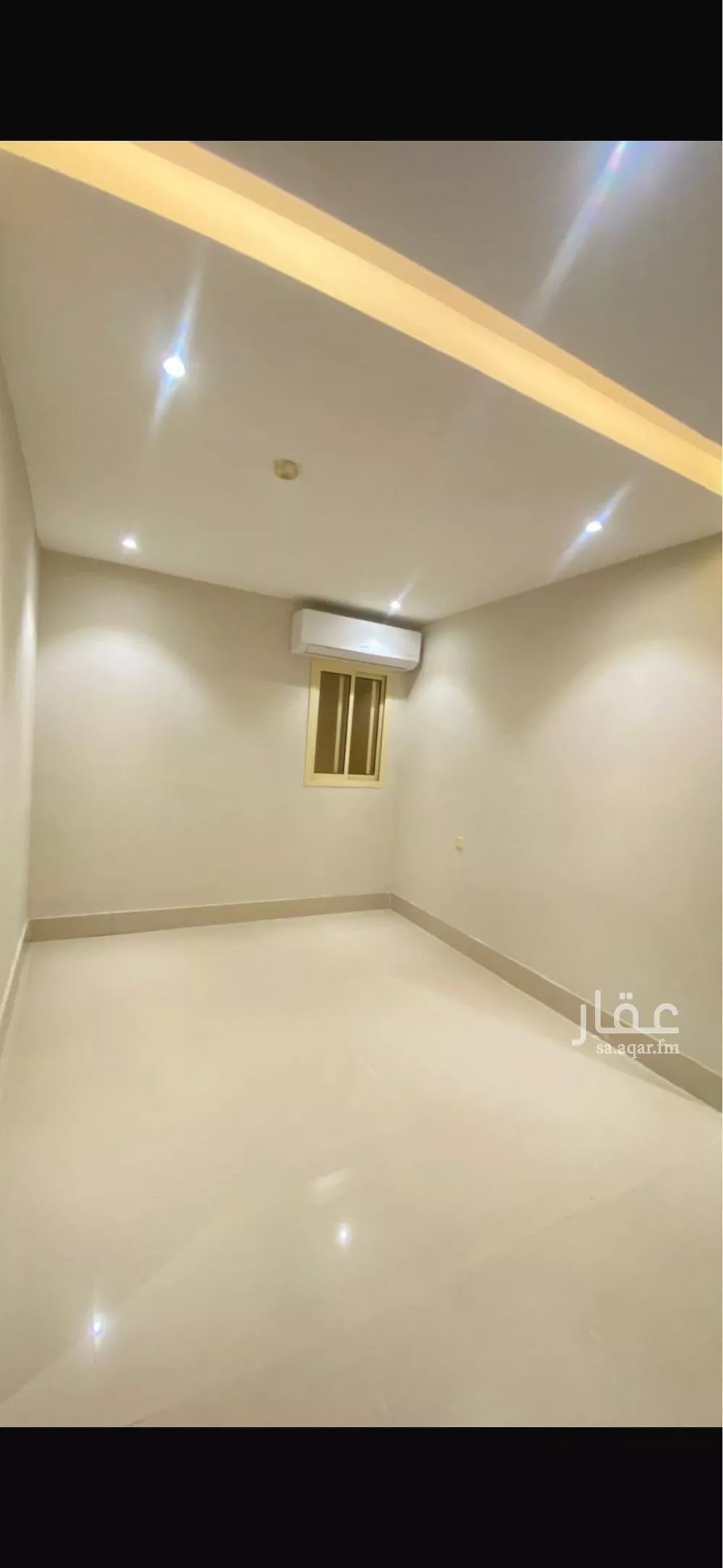 شقة للإيجار في شارع نهاوند, حي ظهرة لبن, مدينة الرياض, منطقة الرياض 1 صورة