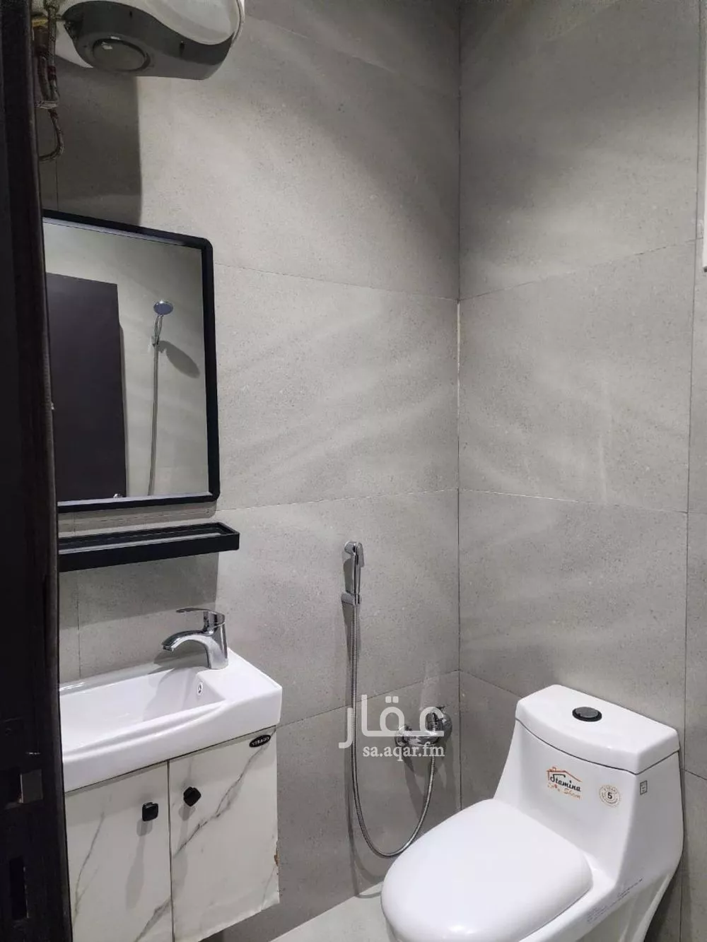 شقة للإيجار في شارع رقم 400, حي النرجس, مدينة الرياض, منطقة الرياض 1 صورة