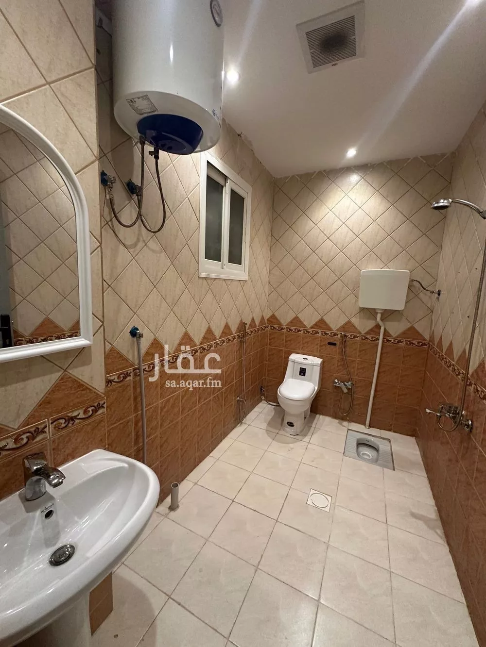 شقة للإيجار في حي ظهرة لبن, مدينة الرياض, منطقة الرياض 1 صورة