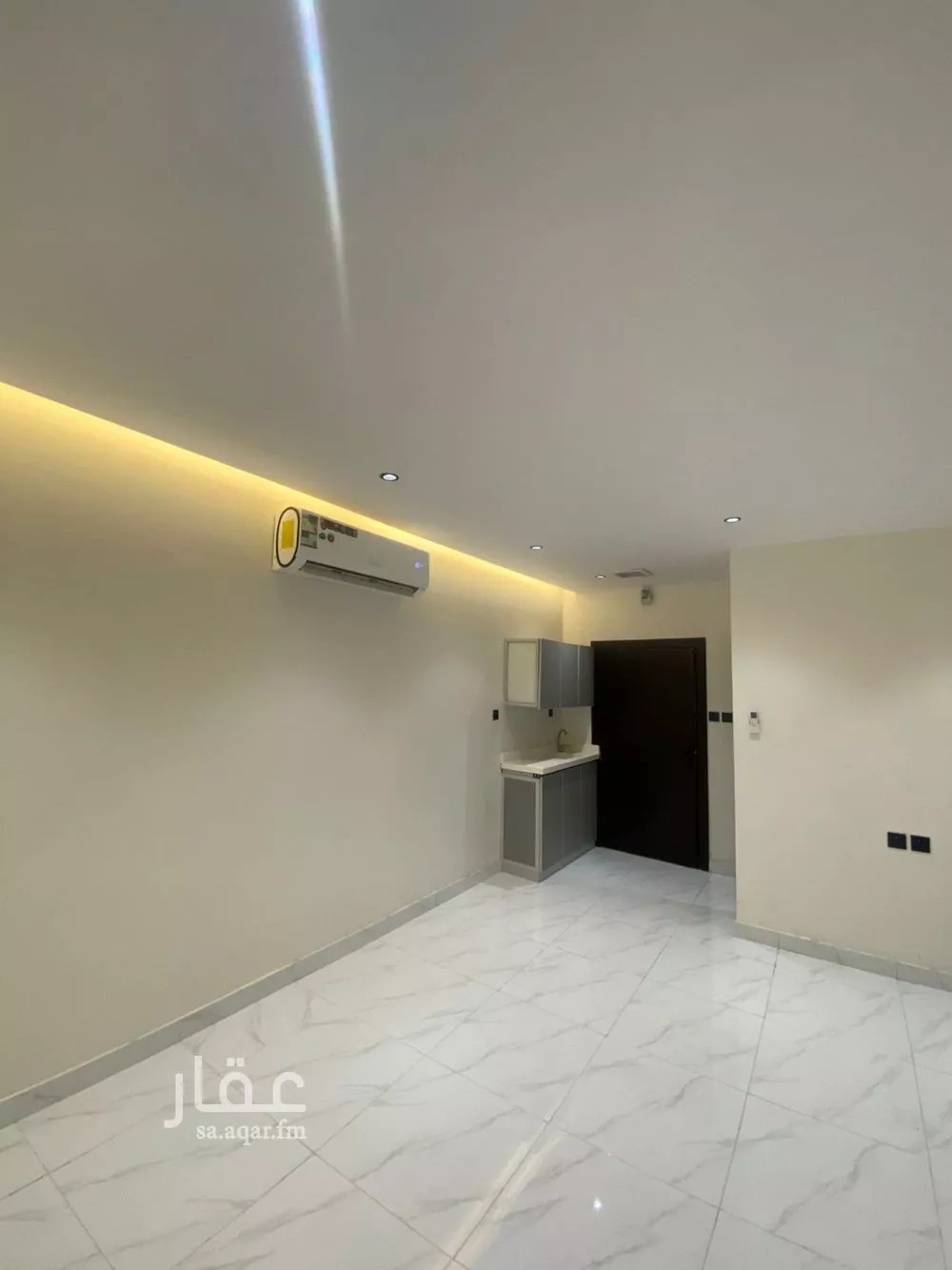 شقة للإيجار في شارع ابي سفيان بن حرب, حي مغرزات, مدينة الرياض, منطقة الرياض 1 صورة