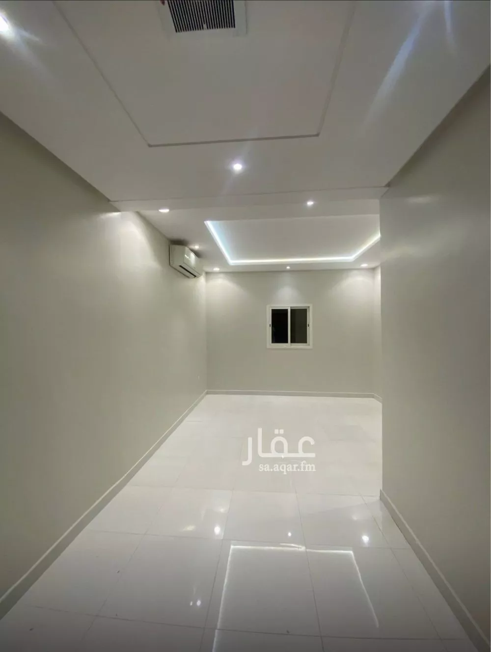 شقة للإيجار في شارع رقم 525, حي النرجس, مدينة الرياض, منطقة الرياض 1 صورة