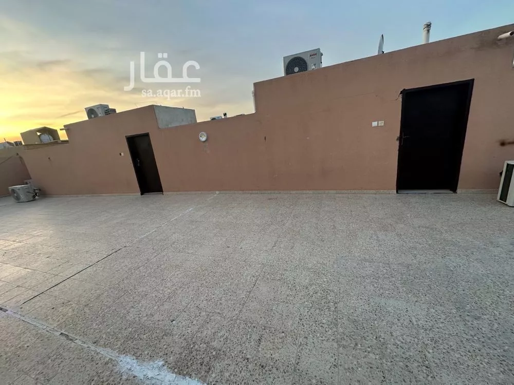 غرفة للإيجار في شارع النمارة, حي ظهرة لبن, مدينة الرياض, منطقة الرياض 1 صورة