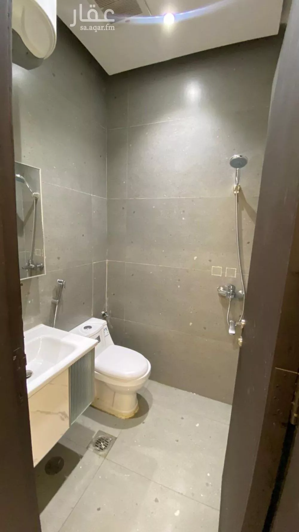 شقة للإيجار في شارع رقم 525, حي النرجس, مدينة الرياض, منطقة الرياض 1 صورة