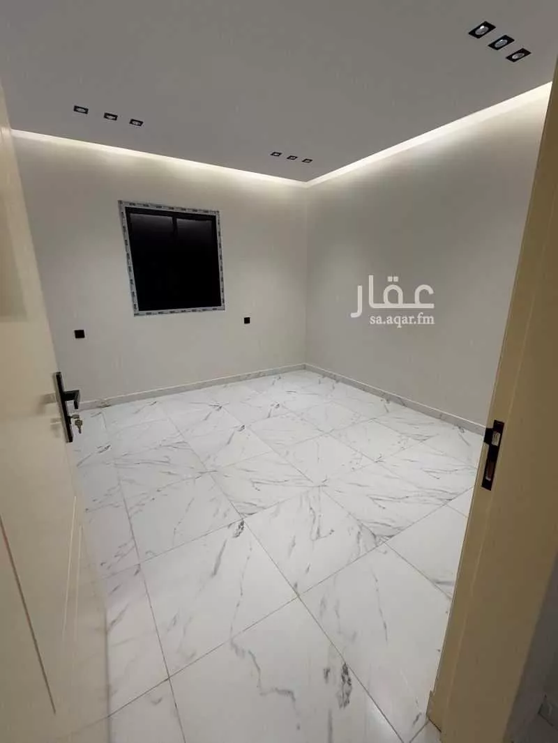 شقة للإيجار في شارع محمد نور الجبرتي, حي طويق, مدينة الرياض, منطقة الرياض 1 صورة