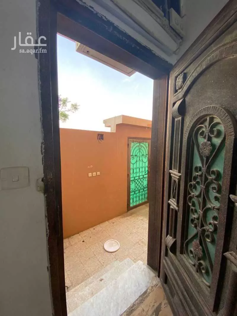 شقة للإيجار في حي قرى آل غليظ ، أبها ، منطقة عسير 1 صورة
