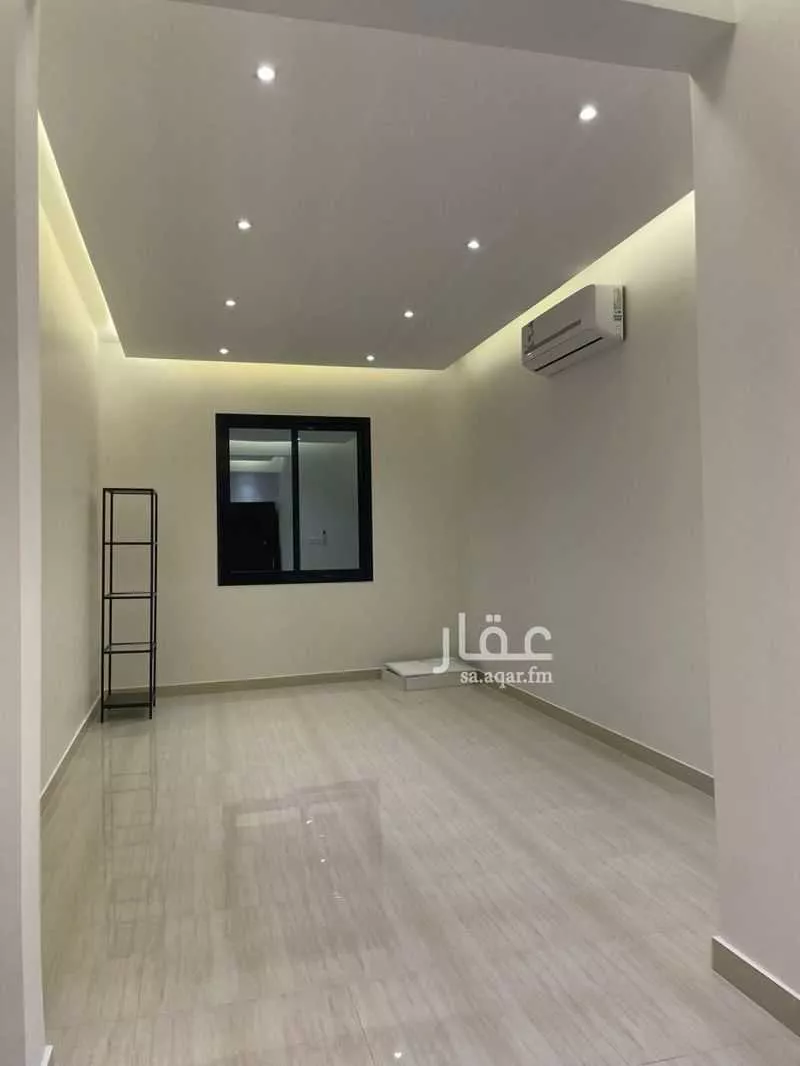 شقة للإيجار في شارع رقم 380, حي الياسمين, مدينة الرياض, منطقة الرياض 1 صورة