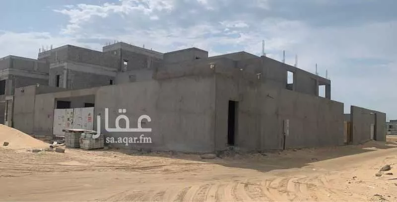 فيلا للبيع في حي الكوثر, مدينة الخبر, المنطقة الشرقية 1 صورة