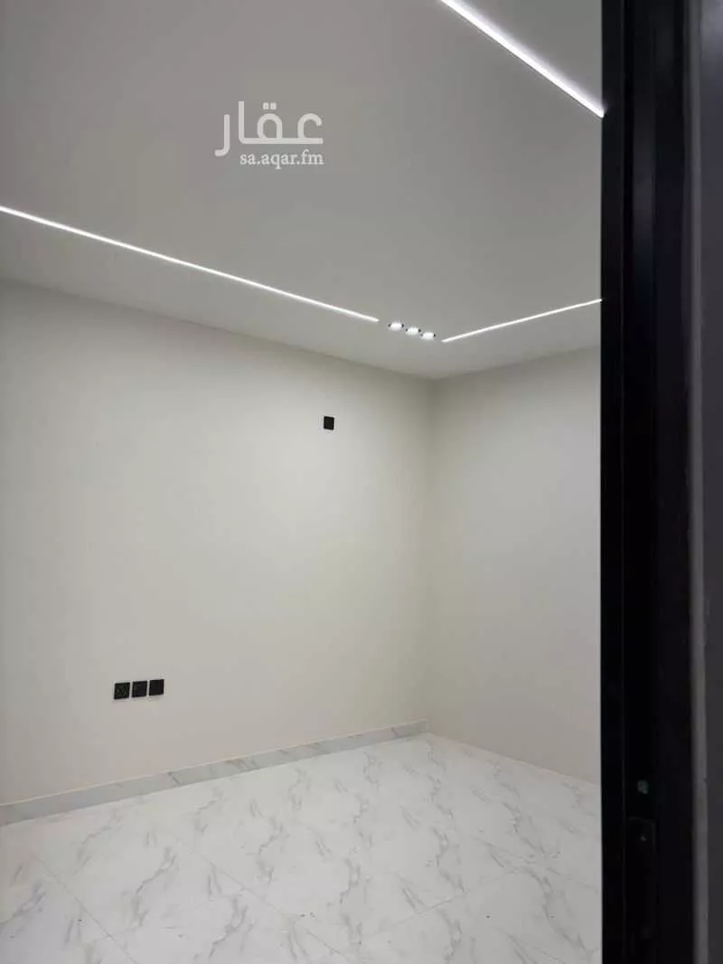 فيلا للإيجار في طريق السيل ، حي الضبط ، الطائف ، الطائف 1 صورة