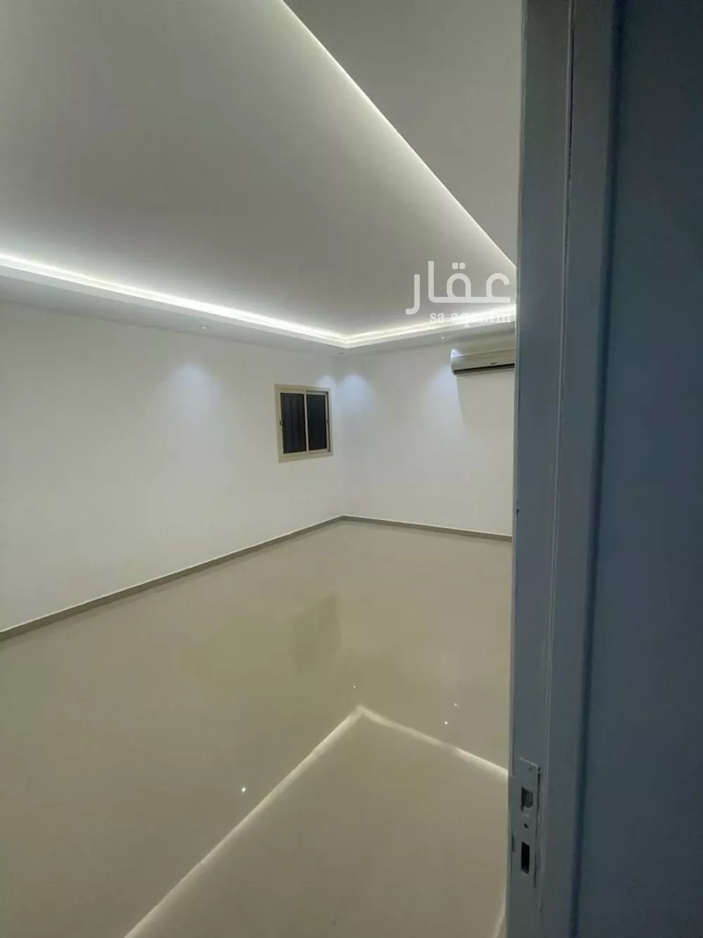 شقة للبيع في شارع قندهار, حي ظهرة لبن, مدينة الرياض, منطقة الرياض 1 صورة
