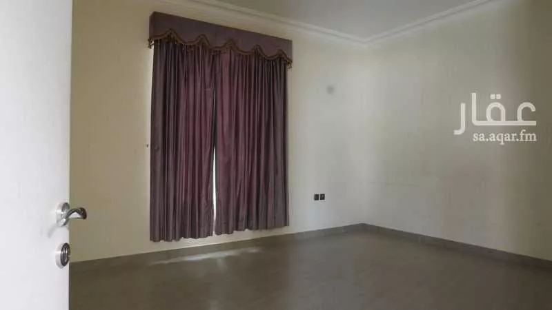 فيلا للإيجار في شارع أبي حدرية, حي المعذر الشمالي, مدينة الرياض, منطقة الرياض 1 صورة